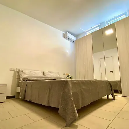 게스트하우스 Sunrise