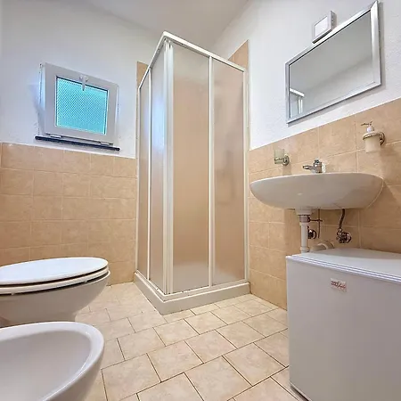 Sunrise 게스트하우스 3*