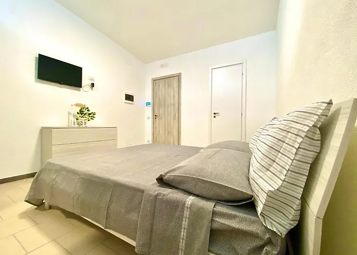 Sunrise Casamicciola Terme